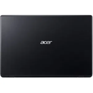 Ноутбук Acer Aspire A317-52-332C Ноутбук Acer Aspire A317-52-332C
