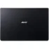 Ноутбук Acer Aspire A317-52-332C Ноутбук Acer Aspire A317-52-332C