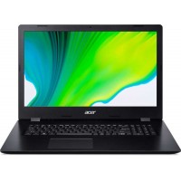 Ноутбук Acer Aspire A317-52-332C