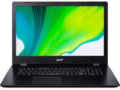 Ноутбук Acer Aspire A317-52-332C