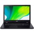 Ноутбук Acer Aspire A317-52-332C