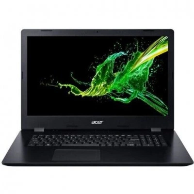 Ноутбук Acer Aspire A317-52-51J5 Ноутбук Acer Aspire A317-52-51J5