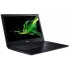 Ноутбук Acer Aspire A317-52-51J5