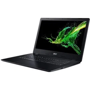Ноутбук Acer Aspire A317-52-51J5 Ноутбук Acer Aspire A317-52-51J5