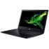 Ноутбук Acer Aspire A317-52-51J5