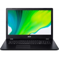 Ноутбук Acer Aspire A317-52-55GD