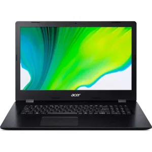 Ноутбук Acer Aspire A317-52-55GD Ноутбук Acer Aspire A317-52-55GD