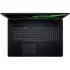 Ноутбук Acer Aspire A317-52-76XW Ноутбук Acer Aspire A317-52-76XW