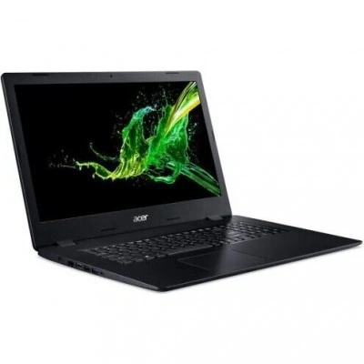 Ноутбук Acer Aspire A317-52-776D Ноутбук Acer Aspire A317-52-776D