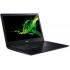 Ноутбук Acer Aspire A317-52-776D