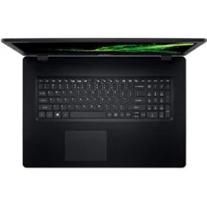 Ноутбук Acer Aspire A317-52-776D Ноутбук Acer Aspire A317-52-776D