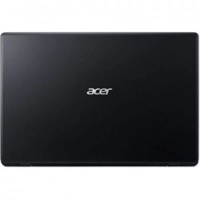 Ноутбук Acer Aspire A317-52-776D Ноутбук Acer Aspire A317-52-776D