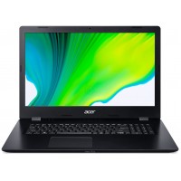 Ноутбук Acer Aspire A317-52-776D