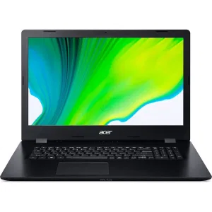 Ноутбук Acer Aspire A317-52-776D Ноутбук Acer Aspire A317-52-776D