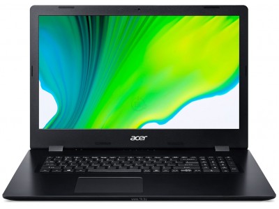 Ноутбук Acer Aspire A317-52-776D