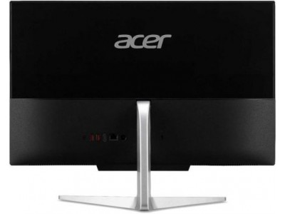 Моноблок 21,5" Acer Aspire C22-420