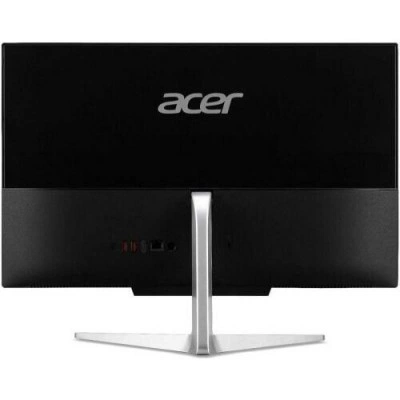 Моноблок 21,5" Acer Aspire C22-420 Моноблок 21,5" Acer Aspire C22-420