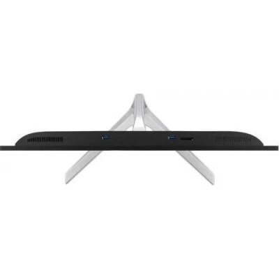 Моноблок 21,5" Acer Aspire C22-420 Моноблок 21,5" Acer Aspire C22-420