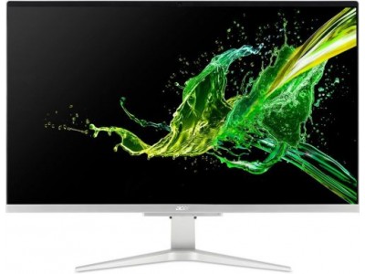 Моноблок 27'' Acer Aspire C27-1655