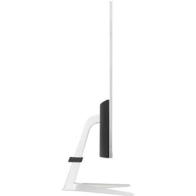Моноблок 27'' Acer Aspire C27-1655 Моноблок 27'' Acer Aspire C27-1655