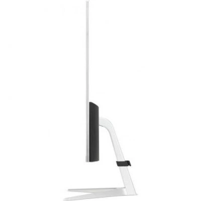 Моноблок 27'' Acer Aspire C27-1655 Моноблок 27'' Acer Aspire C27-1655