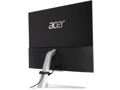 Моноблок 27'' Acer Aspire C27-1655