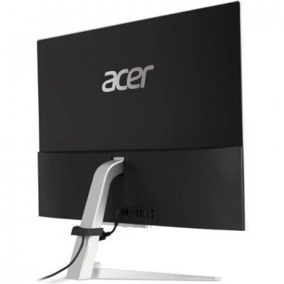 Моноблок 27'' Acer Aspire C27-1655 Моноблок 27'' Acer Aspire C27-1655
