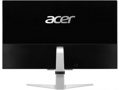 Моноблок 27'' Acer Aspire C27-1655