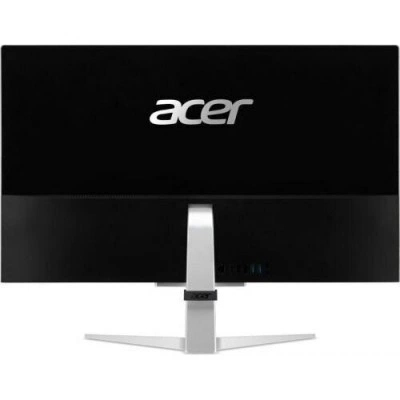 Моноблок 27'' Acer Aspire C27-1655 Моноблок 27'' Acer Aspire C27-1655