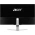 Моноблок 27'' Acer Aspire C27-1655