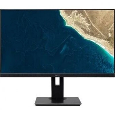 Монитор 23,8" Acer B247YBMIPRX