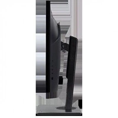 Монитор 23,8" Acer B247YBMIPRX Монитор 23,8" Acer B247YBMIPRX