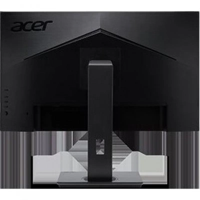 Монитор 23,8" Acer B247YBMIPRX Монитор 23,8" Acer B247YBMIPRX