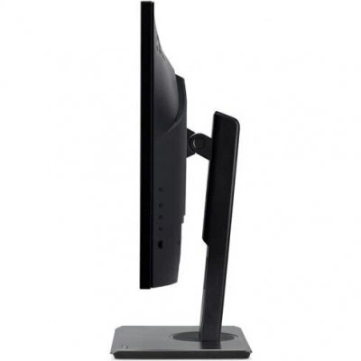 Монитор 23,8" Acer B247YUbmiipprx Монитор 23,8" Acer B247YUbmiipprx