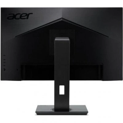 Монитор 23,8" Acer B247YUbmiipprx Монитор 23,8" Acer B247YUbmiipprx