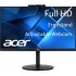 Монитор 23,8" Acer CB242YDbmiprcx