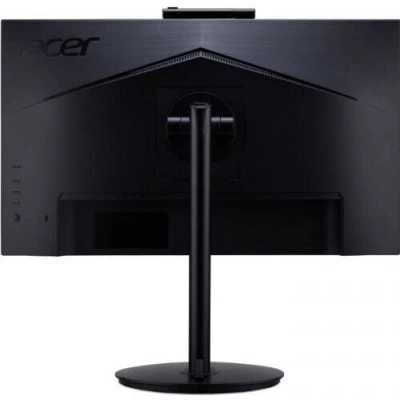 Монитор 23,8" Acer CB242YDbmiprcx Монитор 23,8" Acer CB242YDbmiprcx