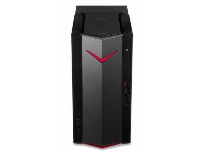 Системный блок Acer Nitro N50-610 (DG.E1ZERG)