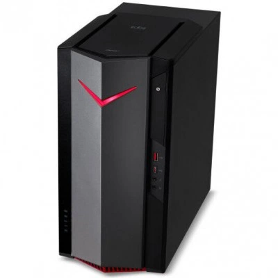 Системный блок Acer Nitro N50-610 (DG.E1ZER.00M) Системный блок Acer Nitro N50-610 (DG.E1ZER.00M)