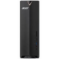 Системный блок Acer Aspire XC-895 (DT.BEWER.01B)