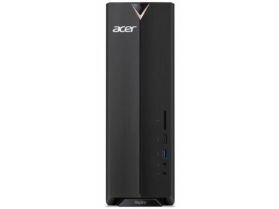 Системный блок Acer Aspire XC-895 (DT.BEWER.01B)