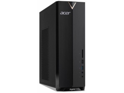 Системный блок Acer Aspire XC-895 (DT.BEWER.01B)