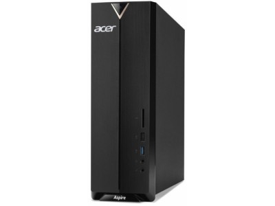 Системный блок Acer Aspire XC-895 (DT.BEWER.01B)