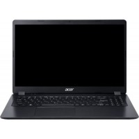 Ноутбук Acer EX215-31-P5VU Extensa