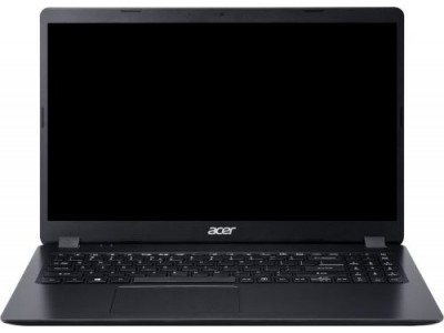 Ноутбук Acer EX215-31-P5VU Extensa