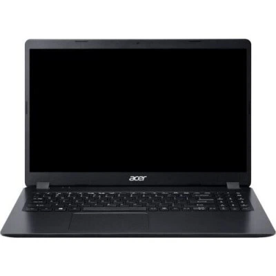 Ноутбук Acer EX215-31-P5VU Extensa