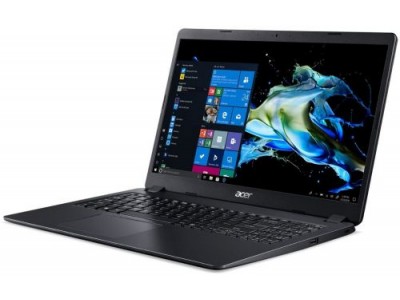 Ноутбук Acer EX215-31-P5VU Extensa