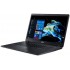 Ноутбук Acer EX215-31-P5VU Extensa