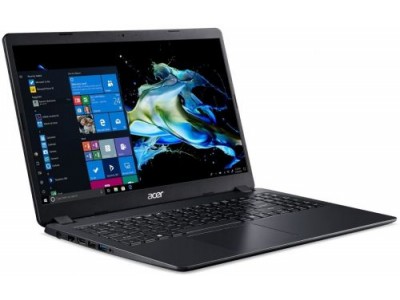 Ноутбук Acer EX215-31-P5VU Extensa