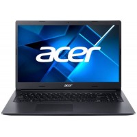 Ноутбук Acer Extensa 15 EX215-22G-R52T